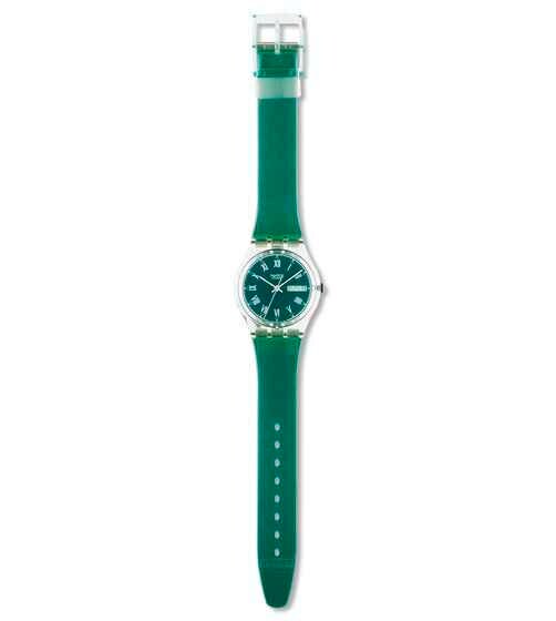 GREENSET - GG704
