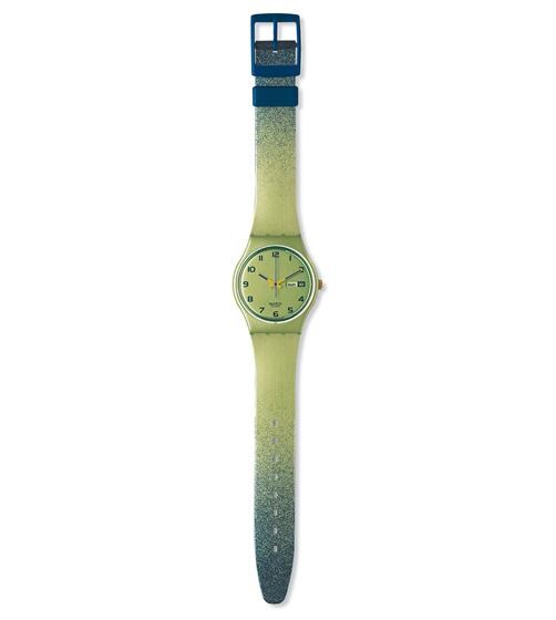 PAVO REAL - GG706