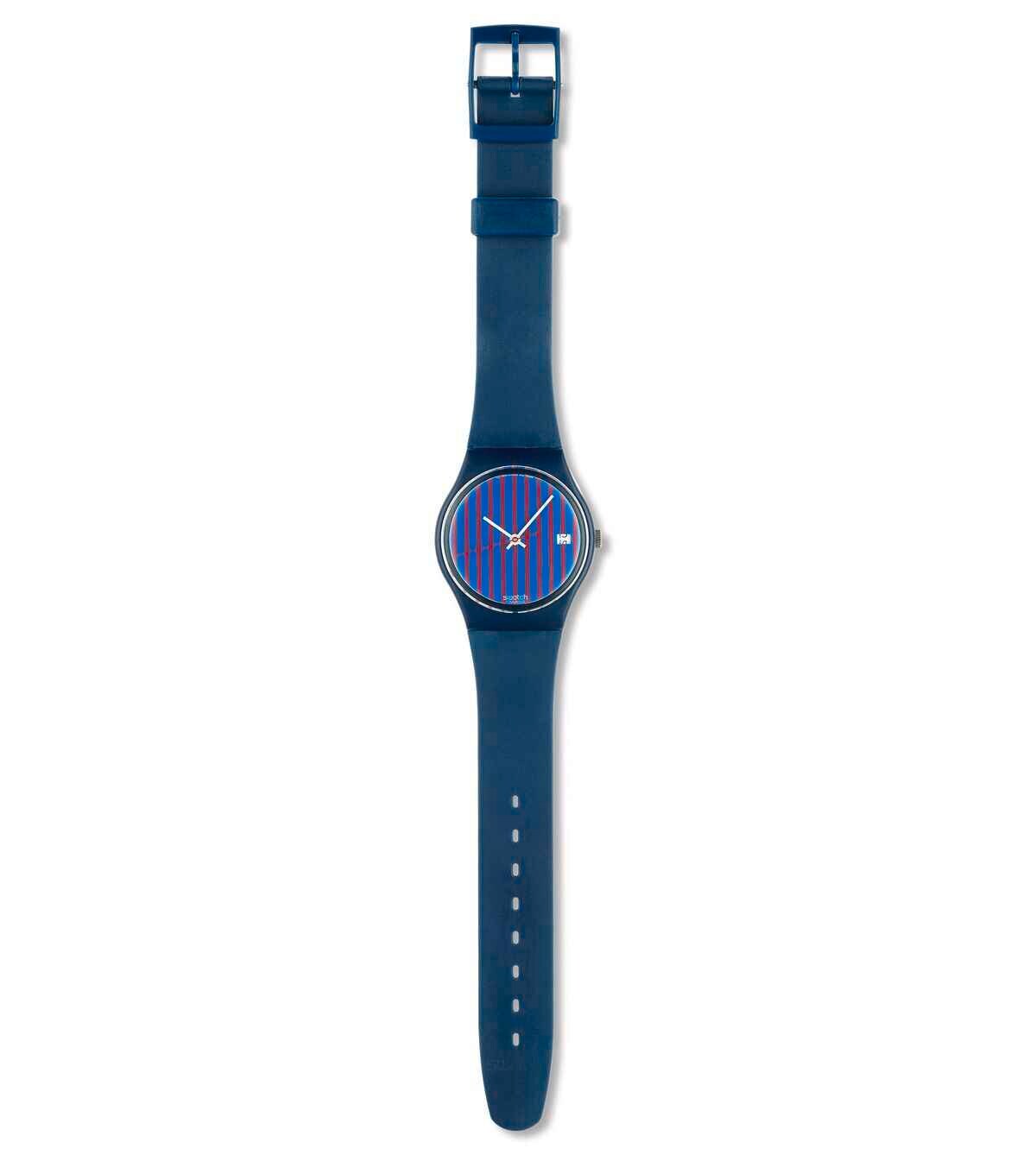 BLUE NOTE - GI100