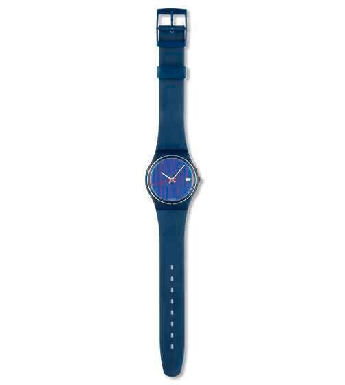 BLUE NOTE - GI100