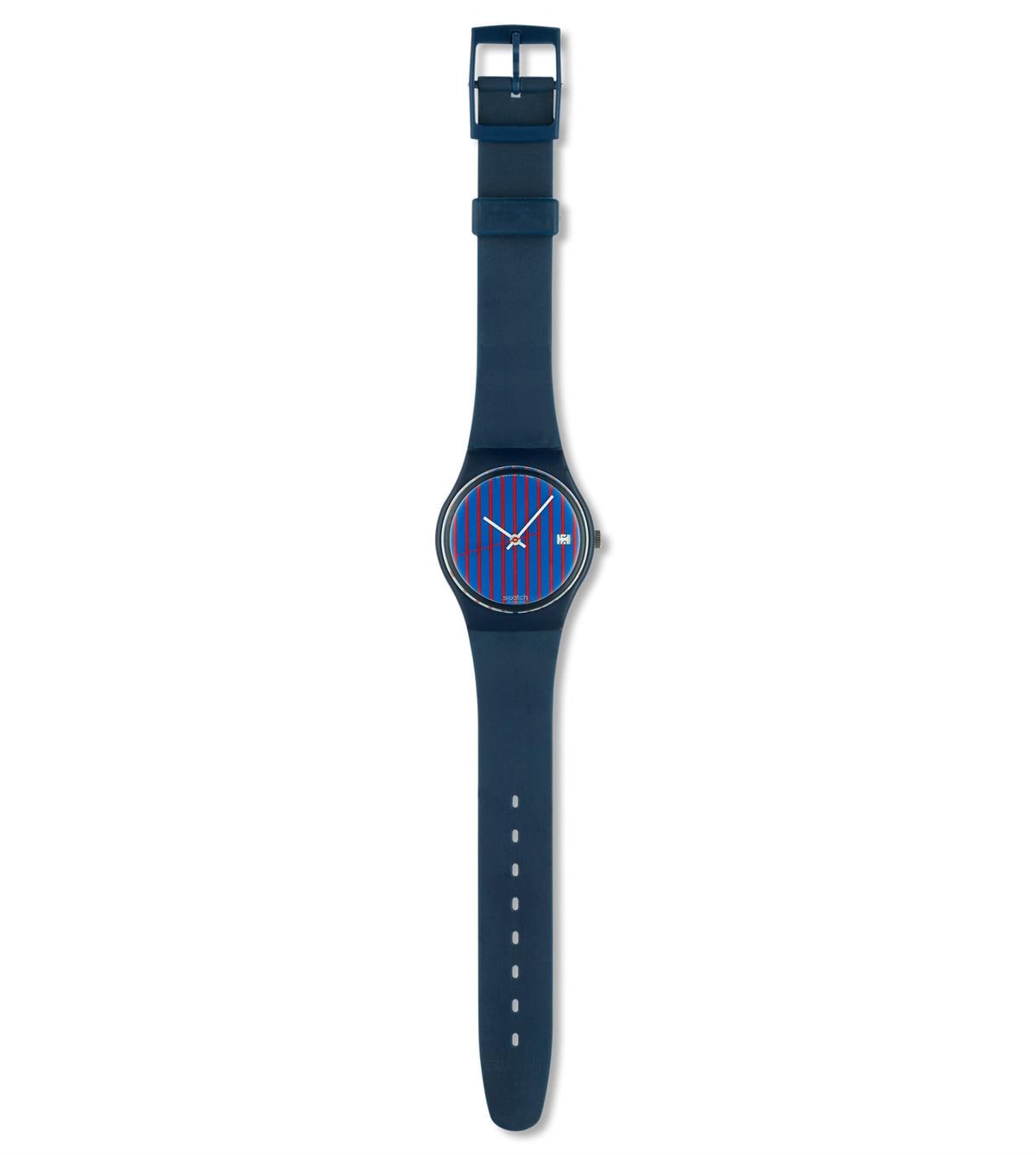 BLUE NOTE - GI400