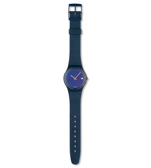 BLUE NOTE - GI400