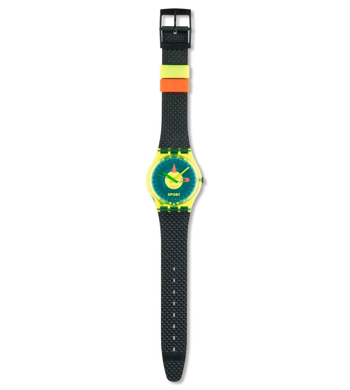 CHAMP - GJ106