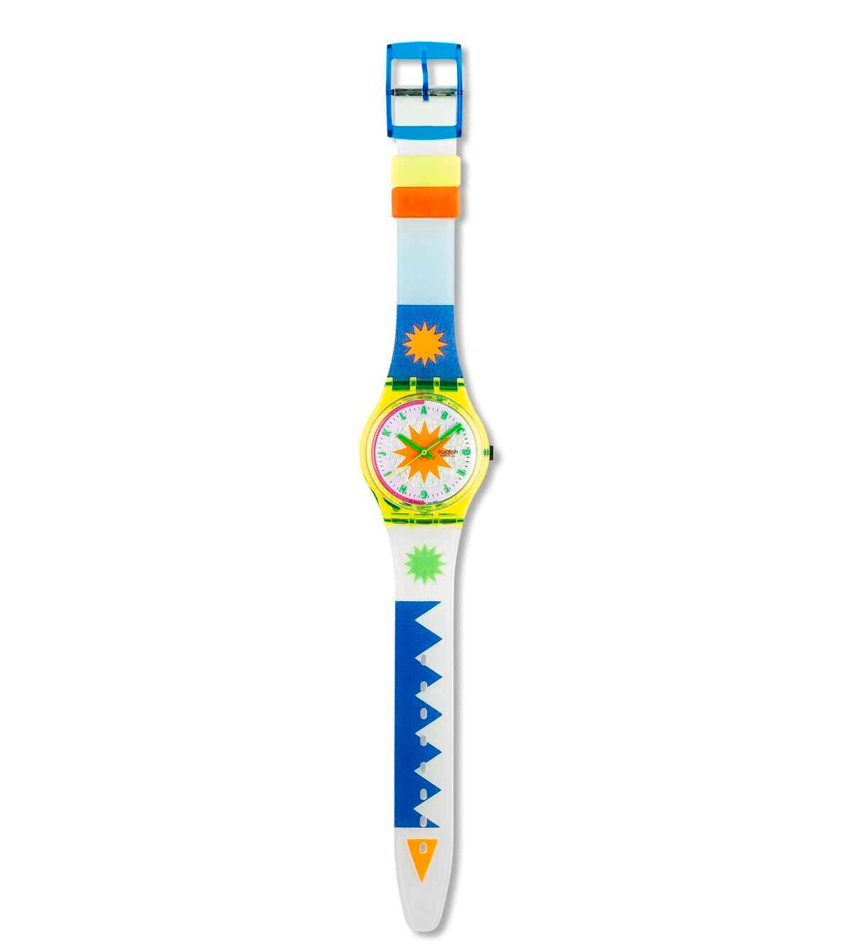 ARTIC STAR - GJ108