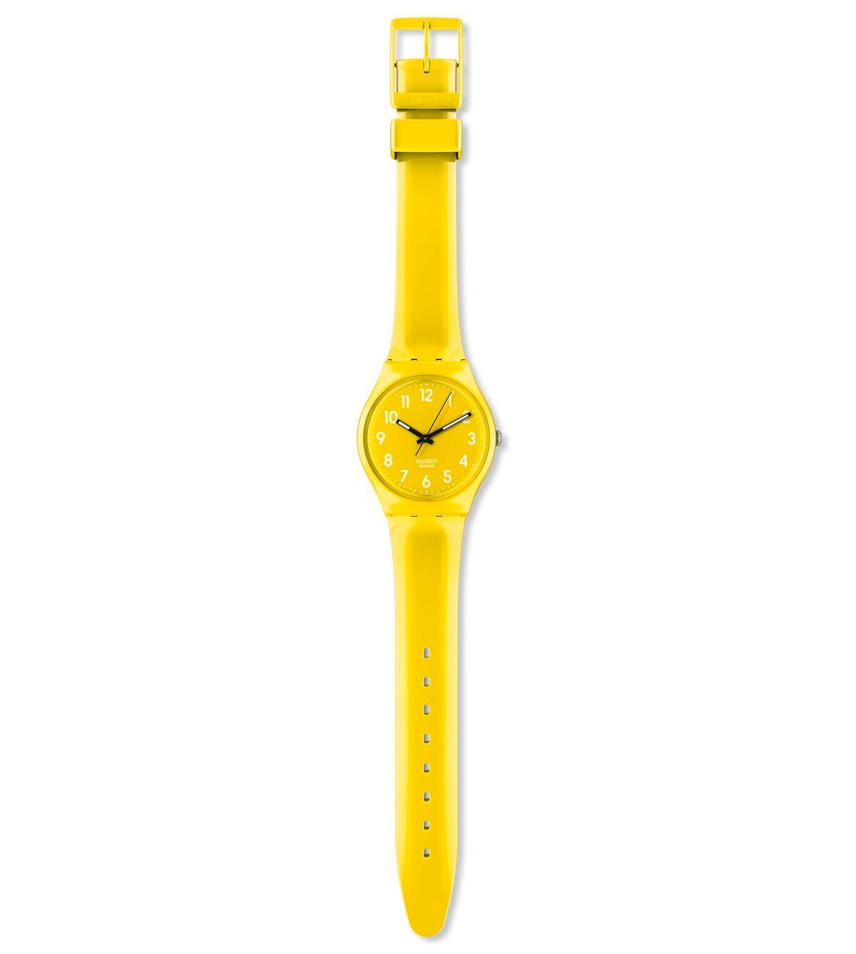LEMON TIME - GJ128