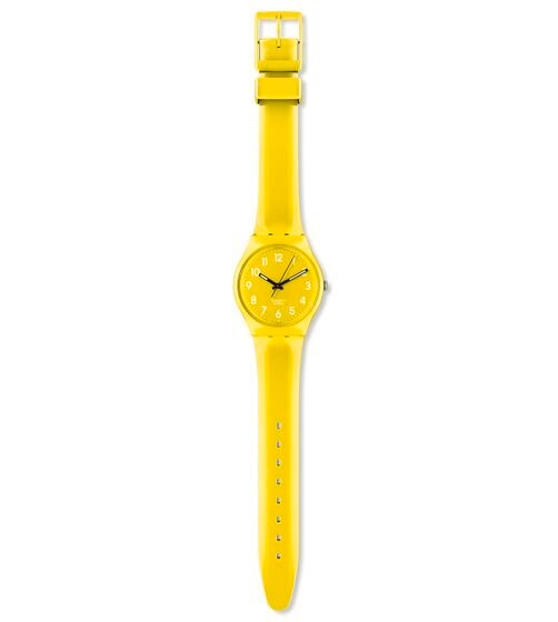LEMON TIME - GJ128