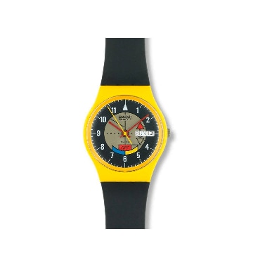 "YAMAHA RACER" Image #2