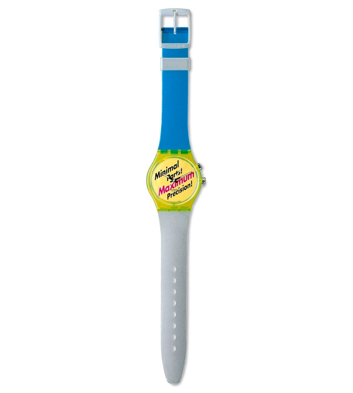 PROMO - GJ900