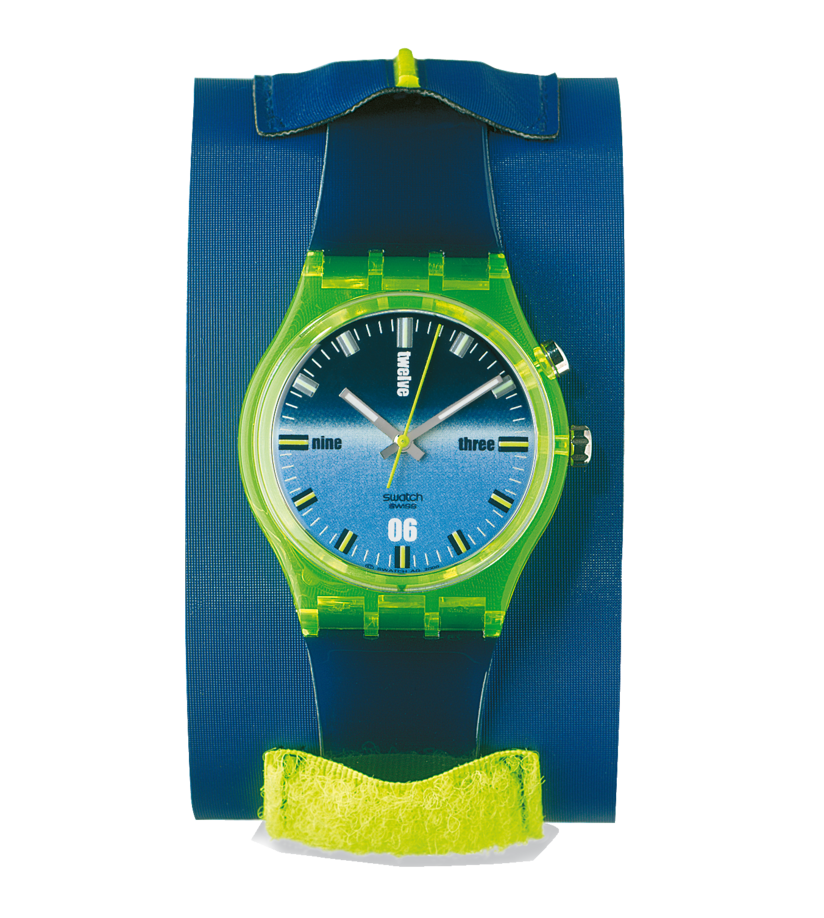 "DOPPIO USO" Image #0