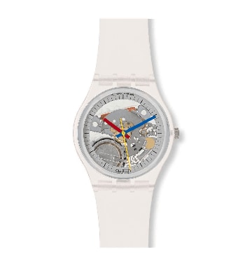 "JELLY FISH" Image #2