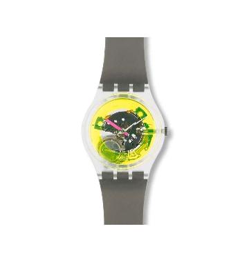 "TECHNO SPHERE" Image #2