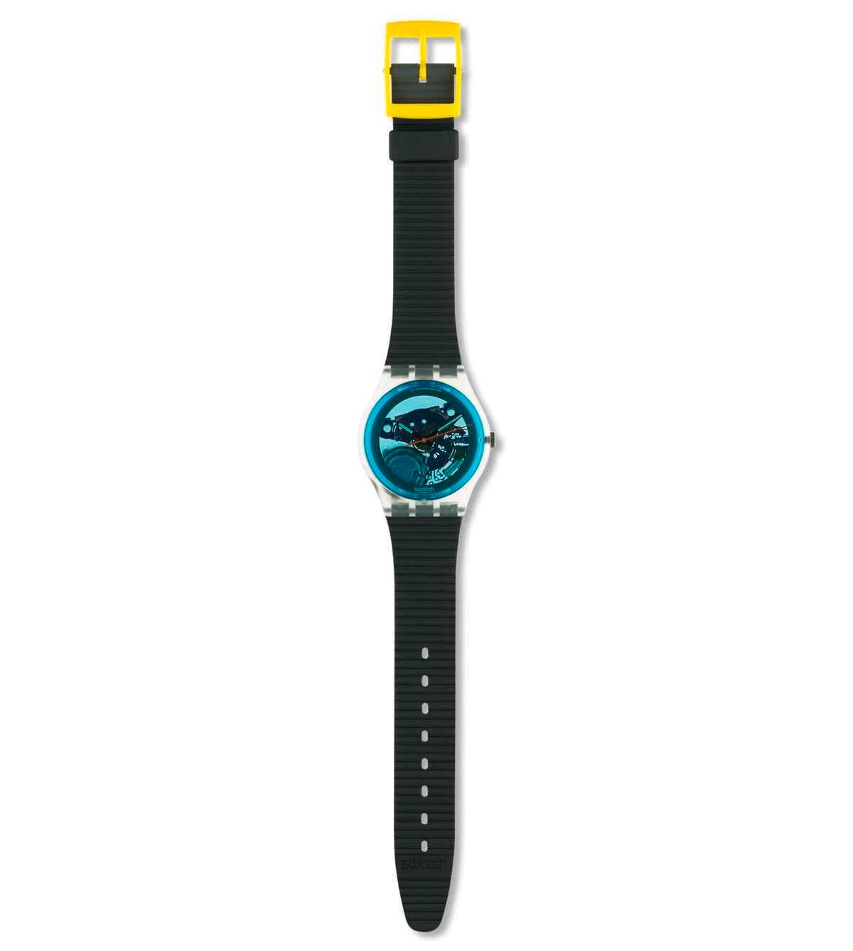 TURQUOISE BAY - GK103