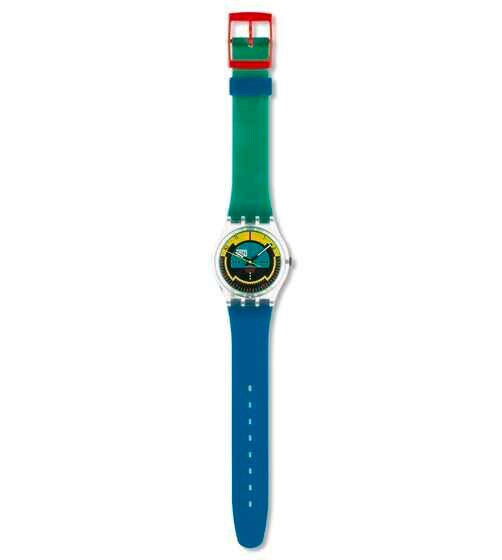 SKYRACER - GK106