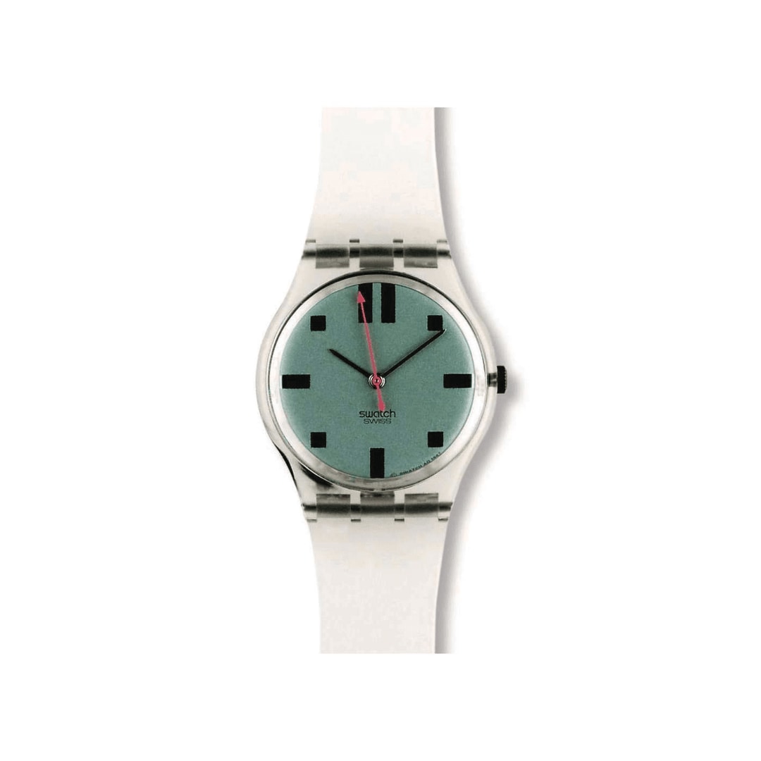 "GK107 1987 GENT ORIGINALS" Gallery Image #1