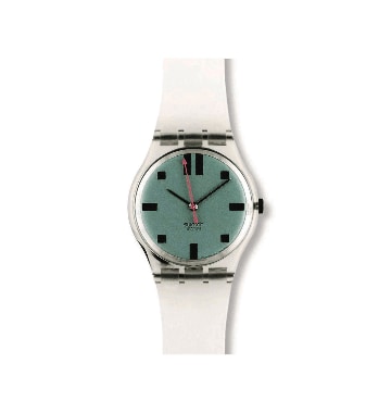 "GK107 1987 GENT ORIGINALS" Image #2