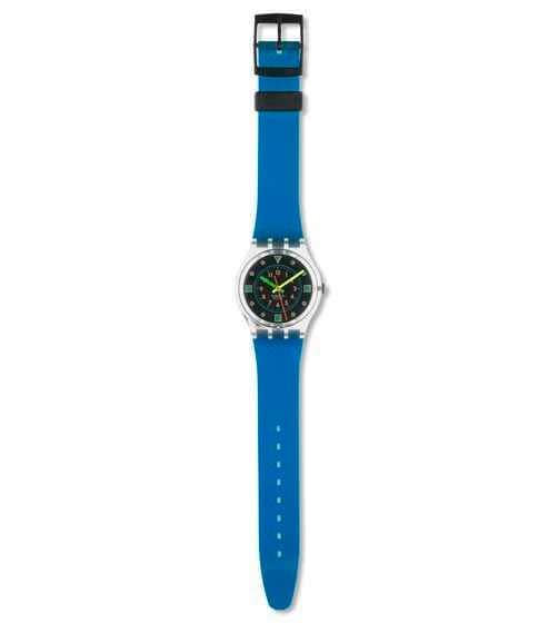 BONDI DIVER - GK115