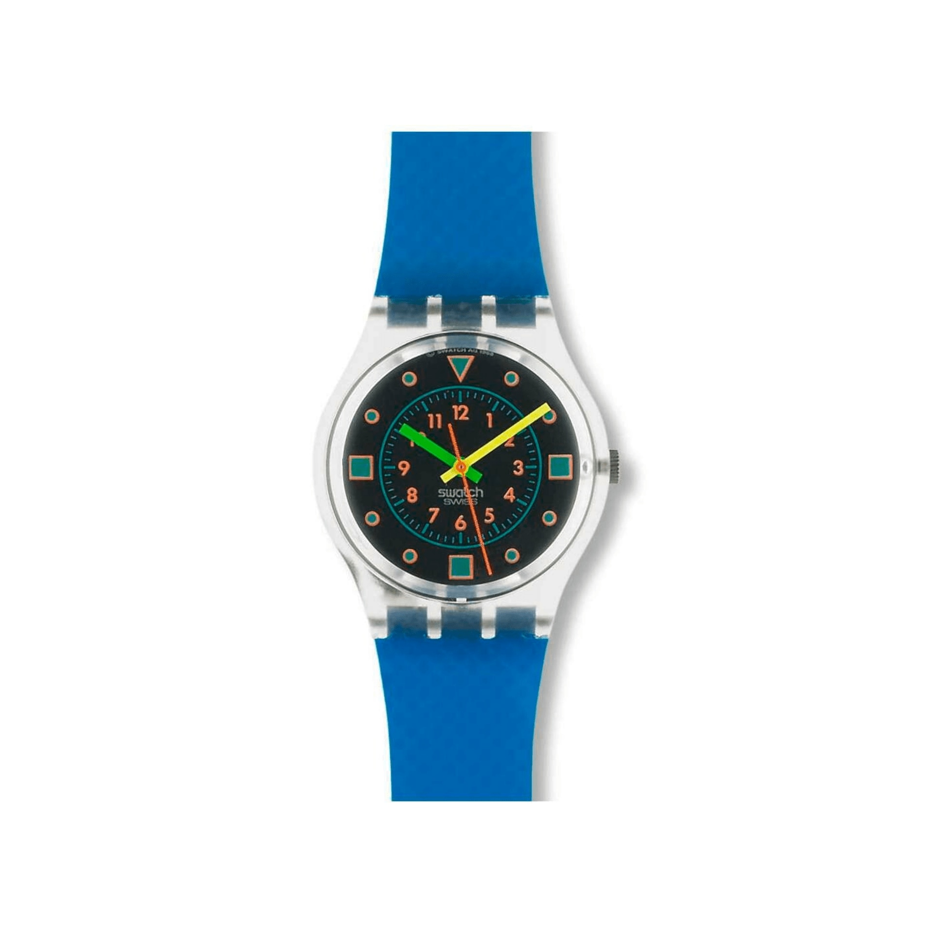 "BONDI DIVER" Gallery Image #1