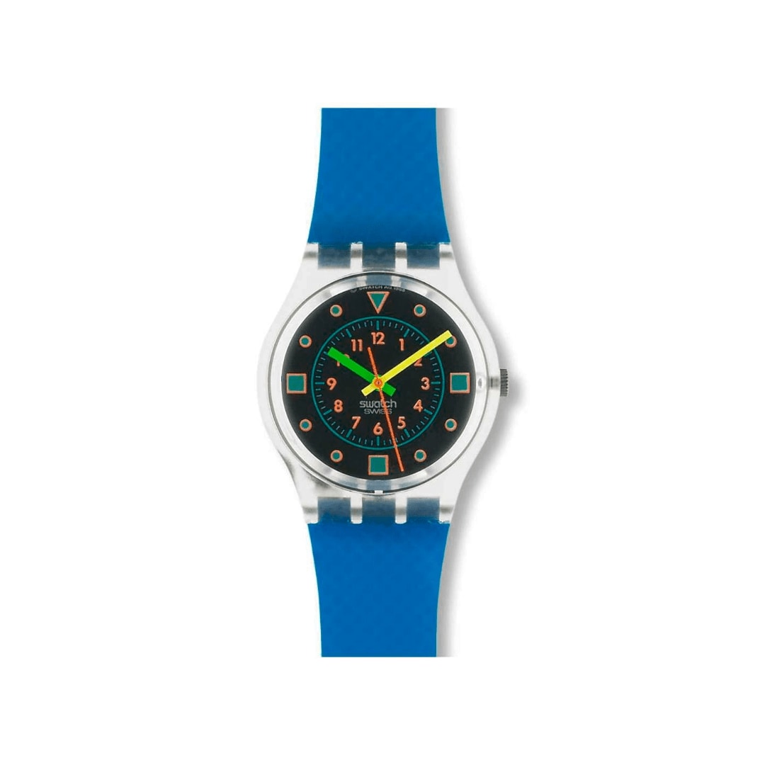 "BONDI DIVER" Gallery Image #1