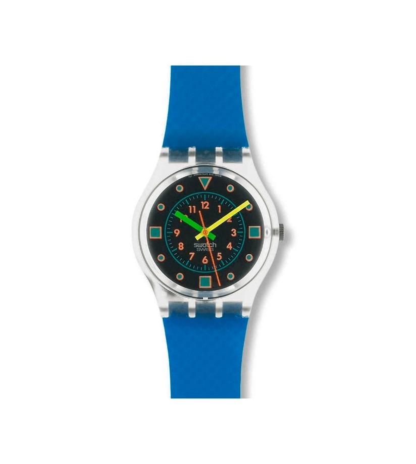 "BONDI DIVER" Image #0