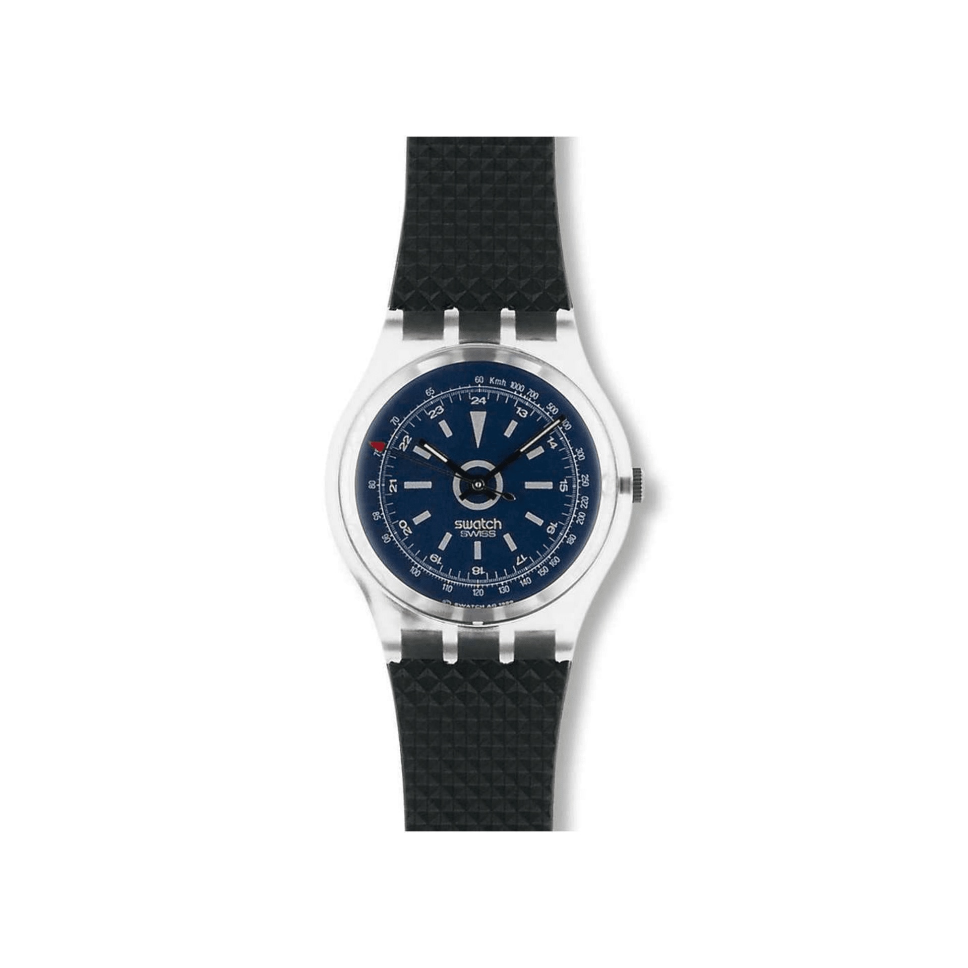 "TURBINE" Gallery Image #1