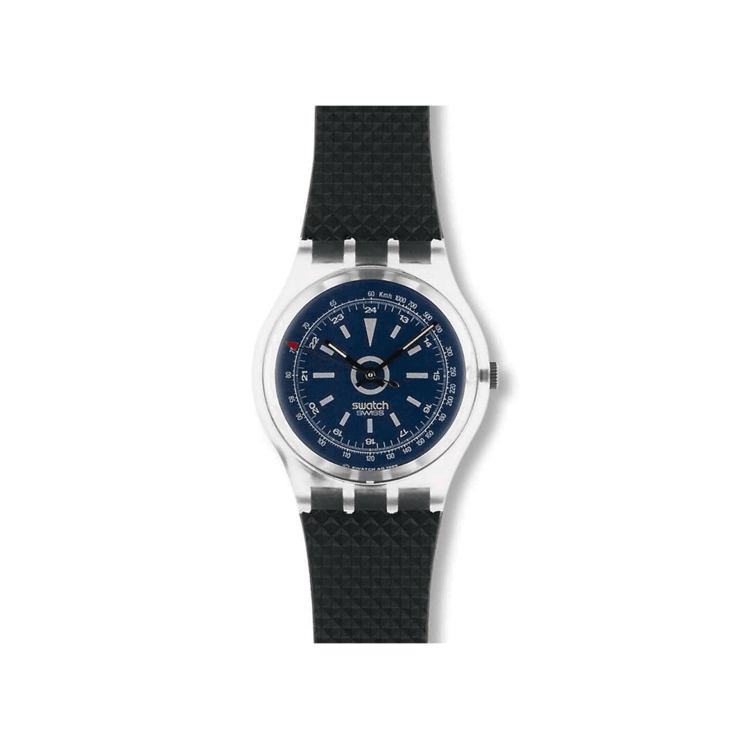 "TURBINE" Gallery Image #1