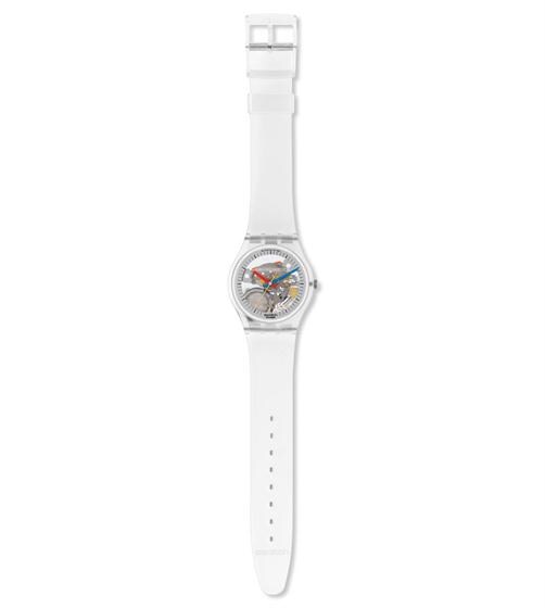 JELLY FISH CHRONOMETER - GK124