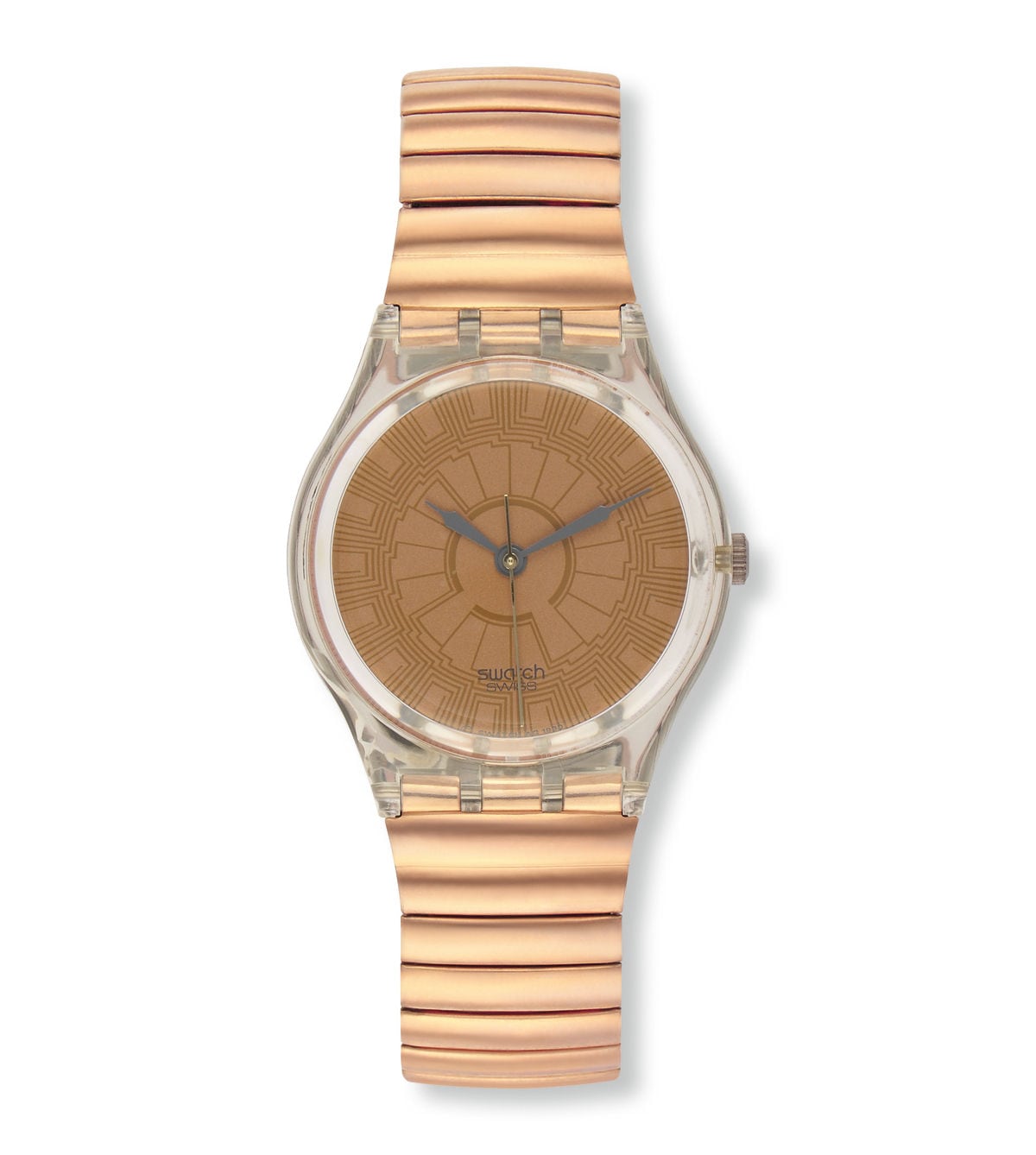COPPER DUSK - GK127