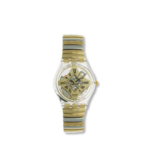 WHITE ONYX L - GK160