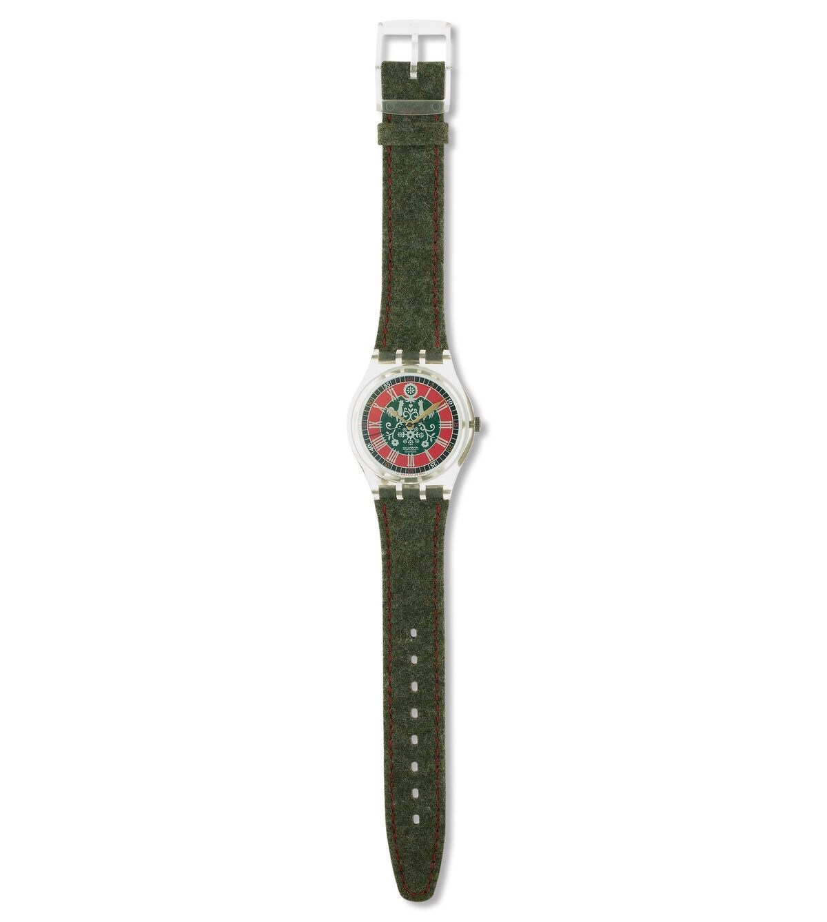 LODEN - GK167