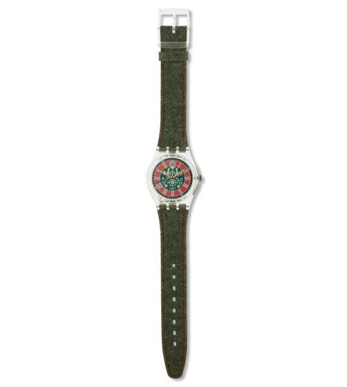 LODEN - GK167