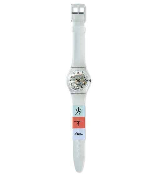 ORIGINAL TRANSPARENT - GK209