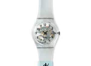 www.swatch.com