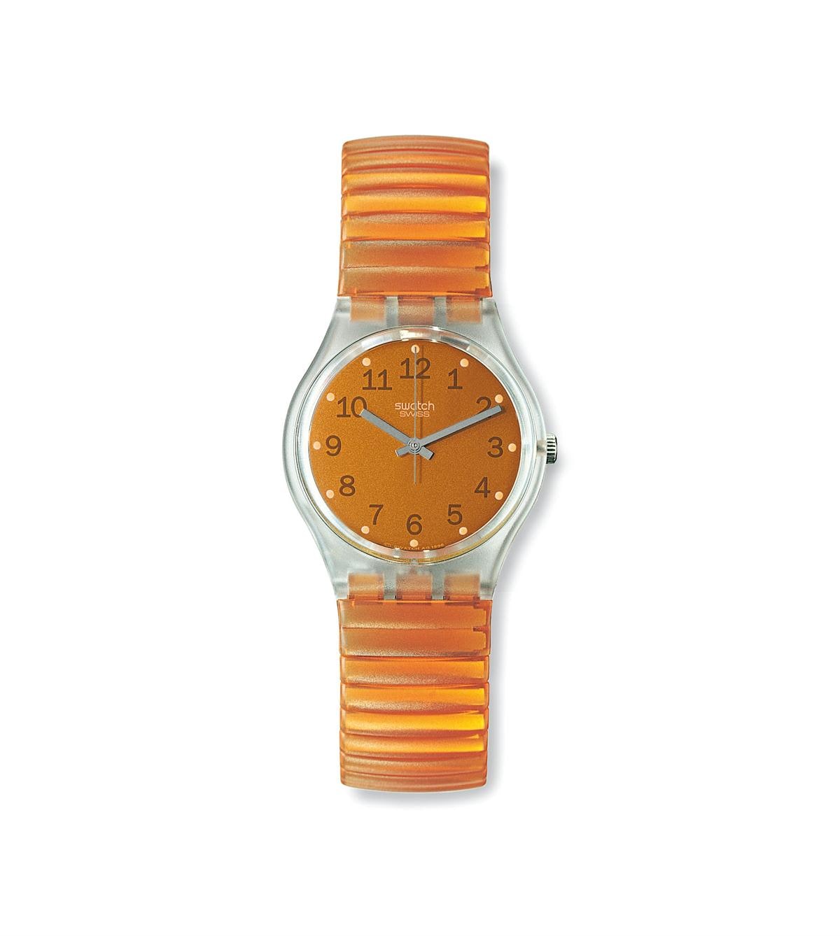 VIRTUAL ORANGE - GK239