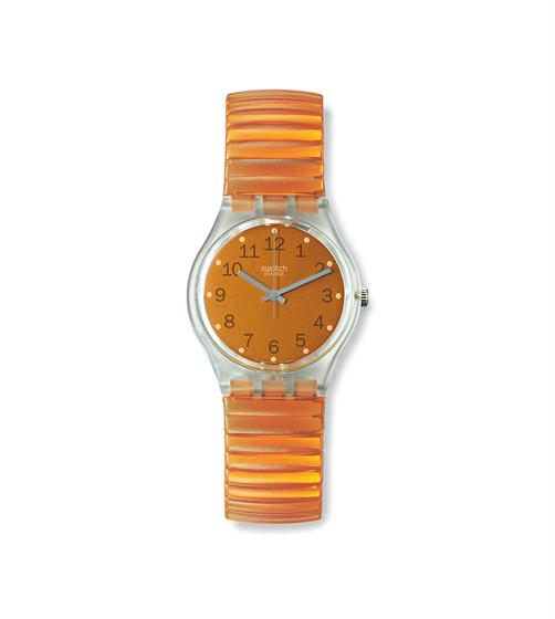 VIRTUAL ORANGE - GK239
