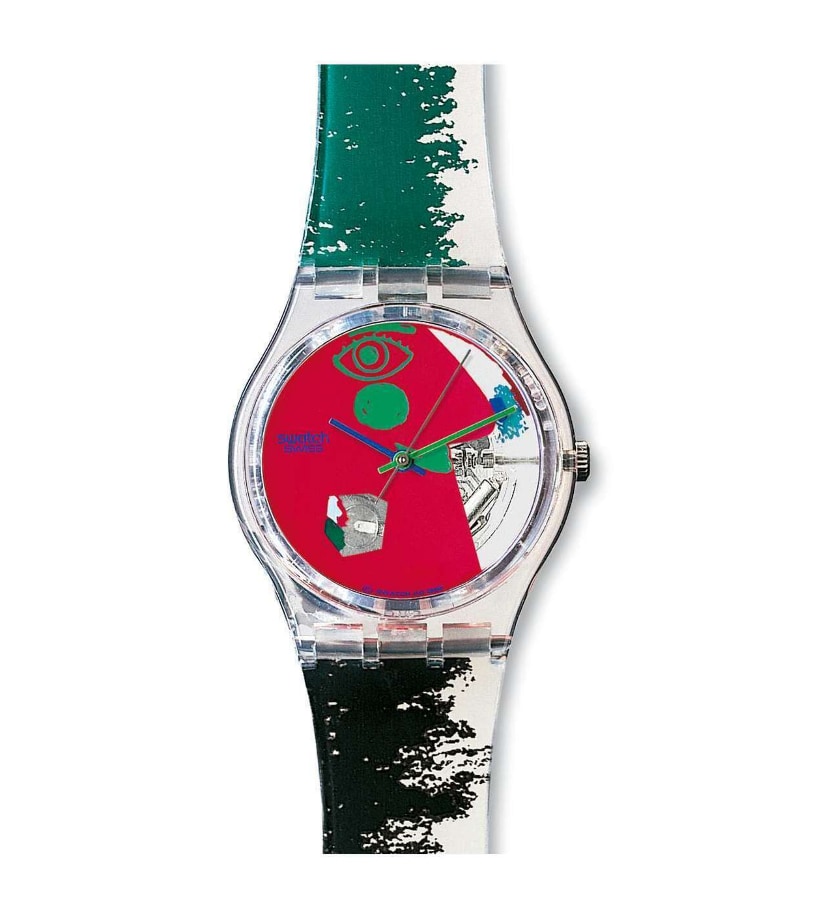 "COLOR SCRIBBLER" Image #0