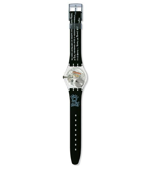 FURTO - GK265