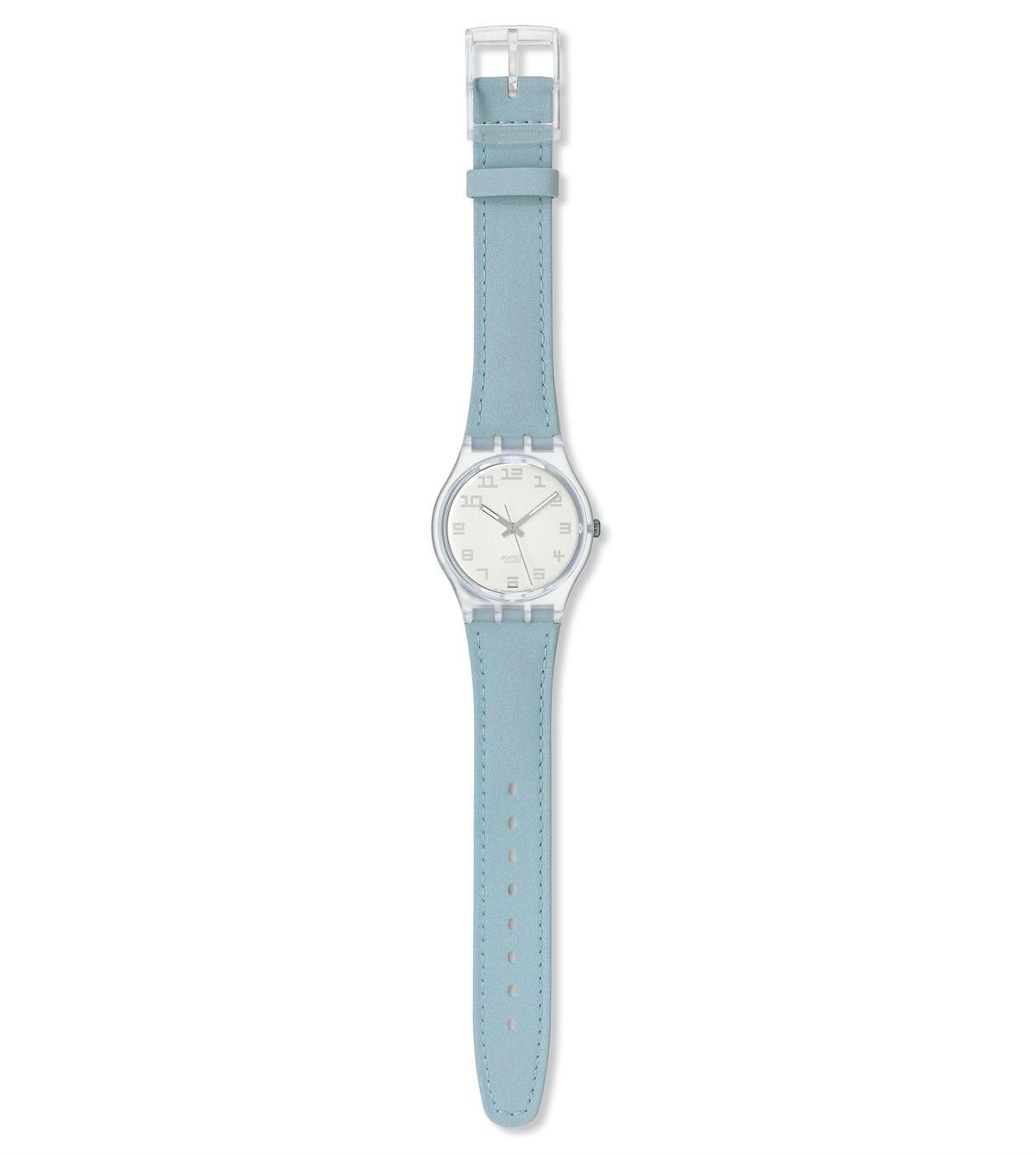 BLIZZARD - GK273C
