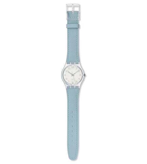 BLIZZARD - GK273C