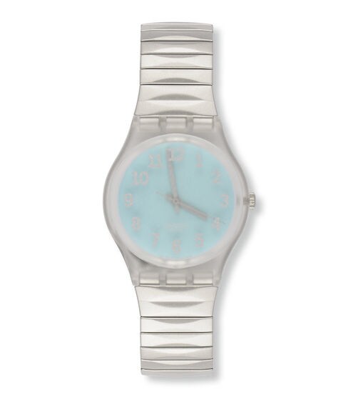 BRISE-GLACE - GK274