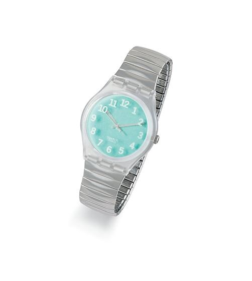 BRISE-GLACE - GK274