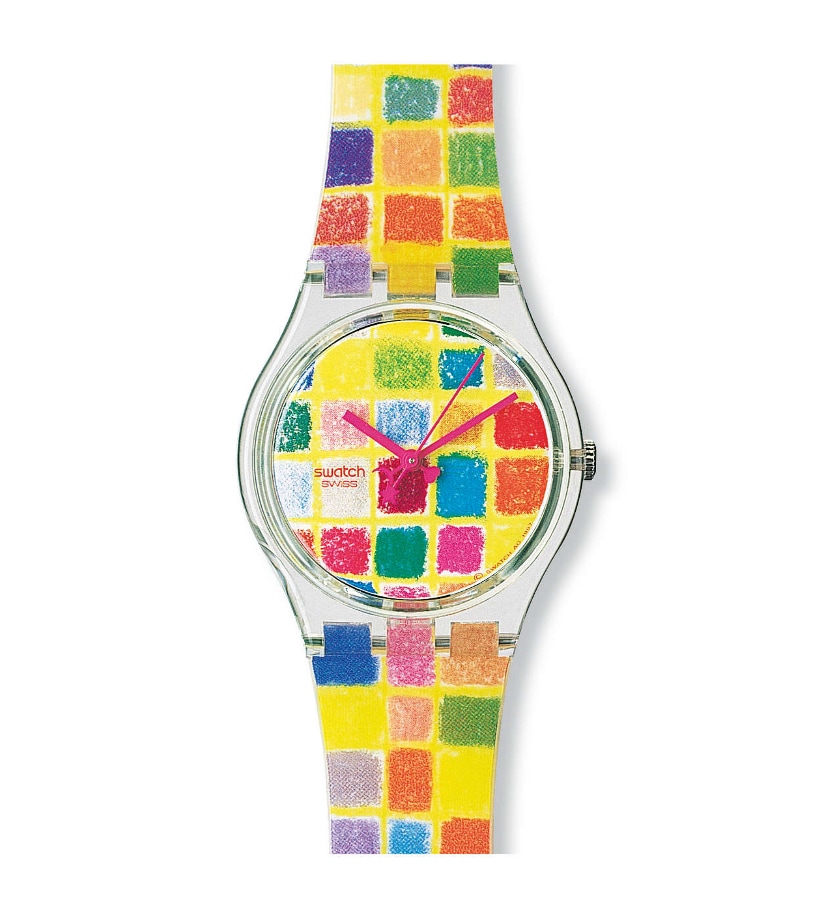 "AGATIC-AGATAC" Image #0