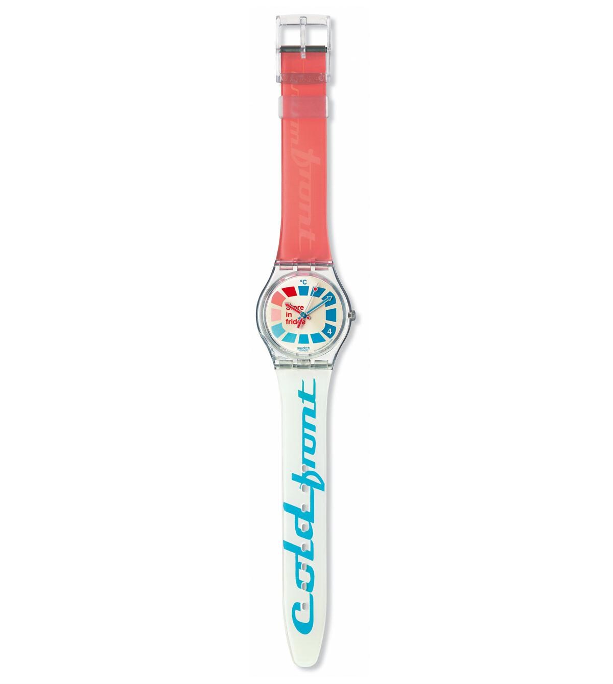 ALWAYS COOL - GK287