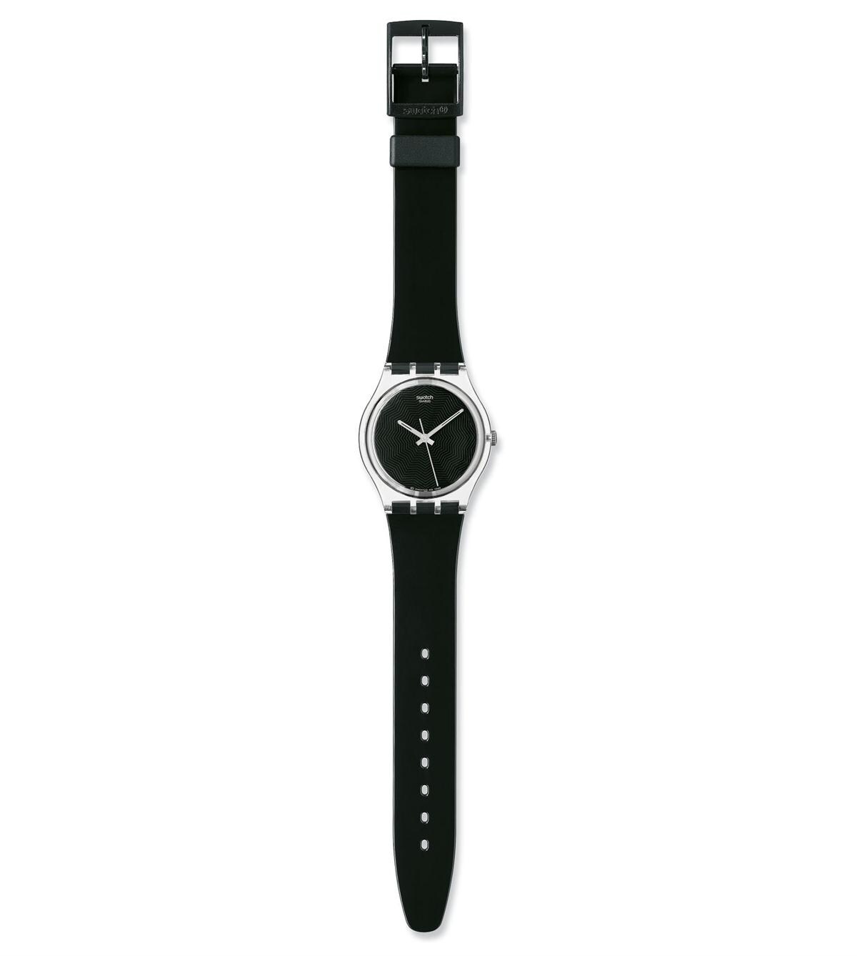 GRANITA CAFFE RESTYLED - GK289C