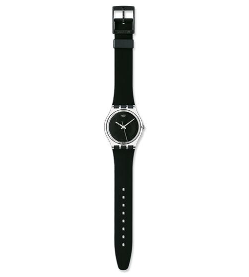 GRANITA CAFFE RESTYLED - GK289C