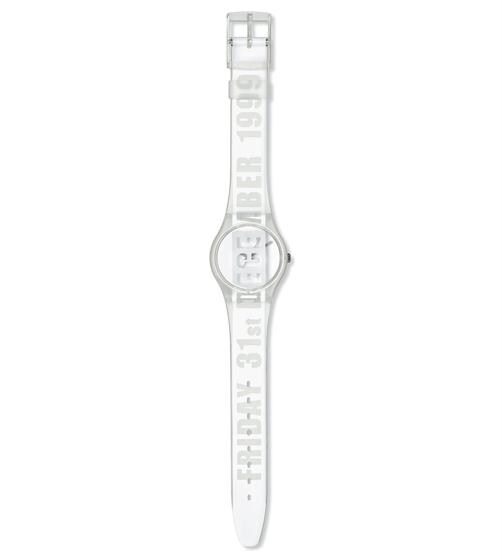 WHITE CARD - GK302