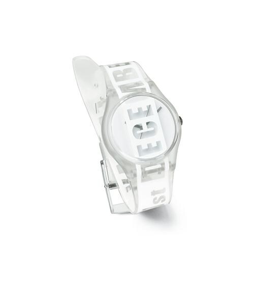 WHITE CARD - GK302