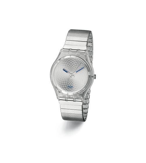 ROSACES - GK317