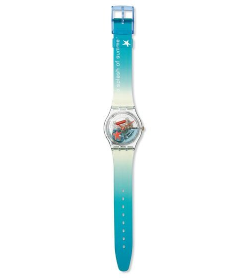 WATERGOODS - GK318