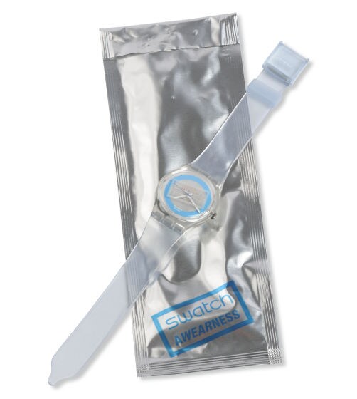 EXTRA THIN - GK326