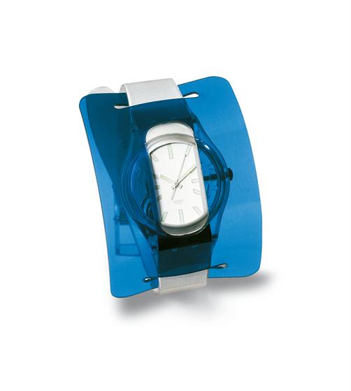 MASKING - GK335
